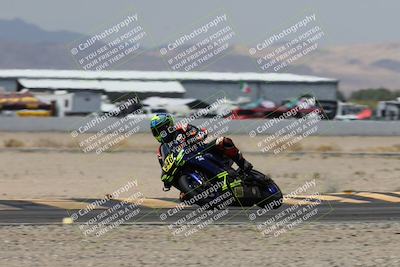 media/Apr-18-2025-CVMA Friday Practice (Fri) [[88baa45499]]/Racer 2/Session 5 (Turn 14 Tip In)/